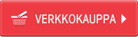 Webshop