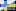 Finland (Svensk språk)